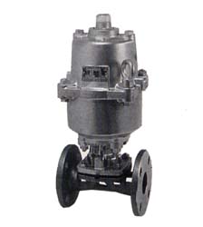 AIR CYLINDER