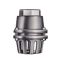 FOOT VALVE