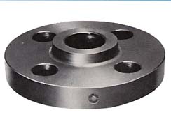 FLANGE