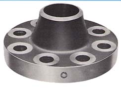 FLANGE