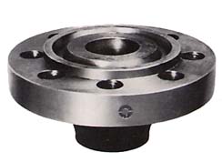 FLANGE