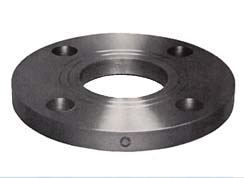 FLANGE