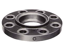 FLANGE