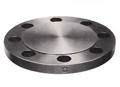 FLANGE