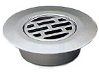 FLOOR DRAIN