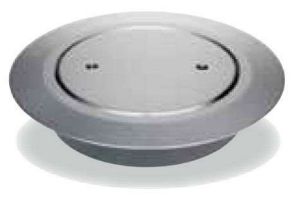 FLOOR DRAIN