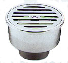 FLOOR DRAIN