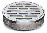 FLOOR DRAIN