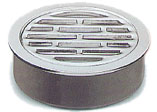 FLOOR DRAIN