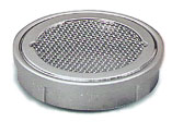 FLOOR DRAIN