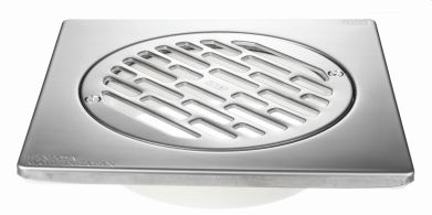 FLOOR DRAIN