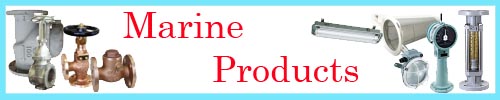 Marine Products