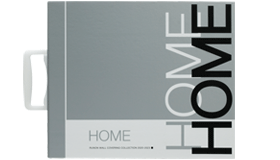 home_2020