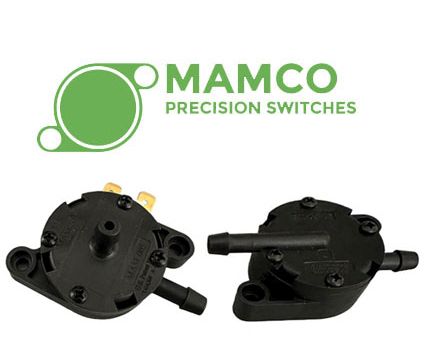 MAMCO